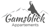 Gamsblick Appartements